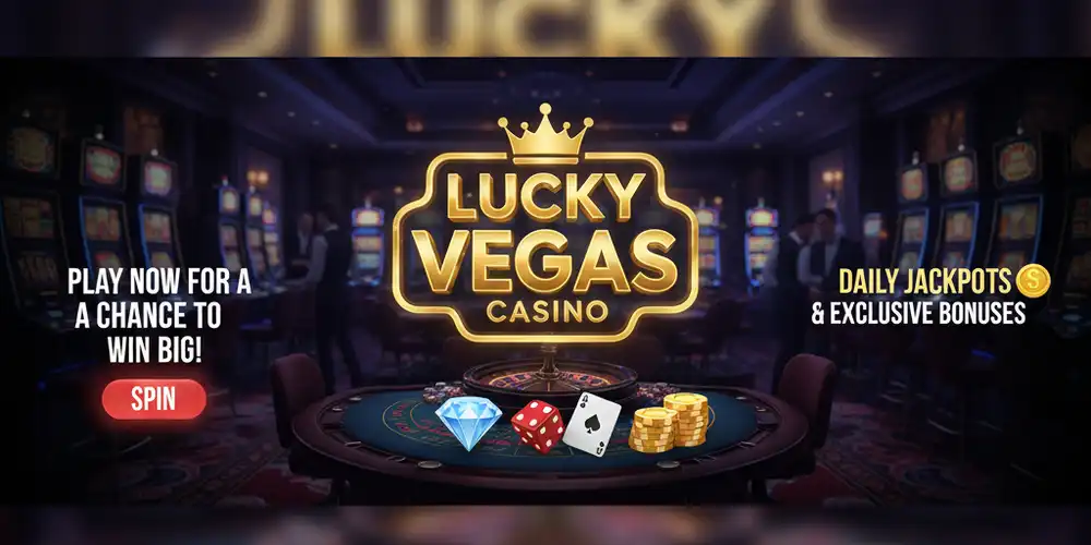 Segibet Casino Promotion